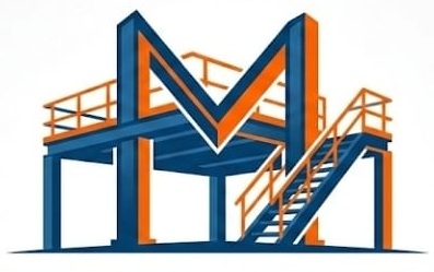 TMS Installations