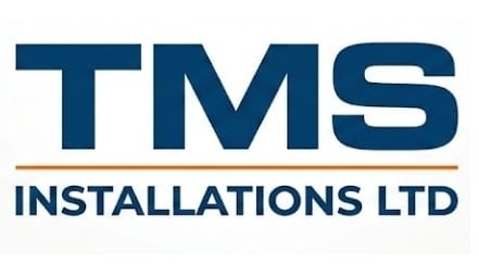 TMS Installations